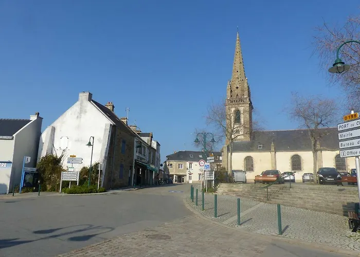 la maison de vincente